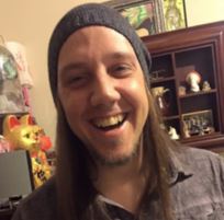 Ivan-Murl Bridgewater dead at ford plant.jpg