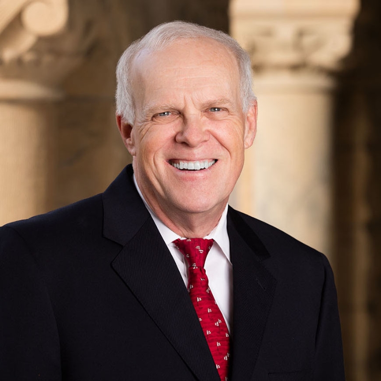 John Hennessy Photo by Glenn Matsumura.jpg