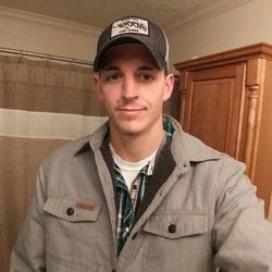 Justin Lampkin1-thumb-250xauto-9917-thumb-250xauto-11201.jpg