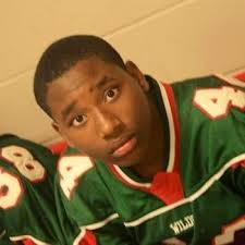 Kemontie Johnson.jpg