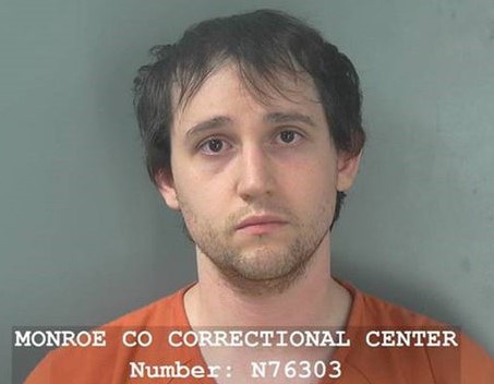 Levente Laszlo Lazar.jpg