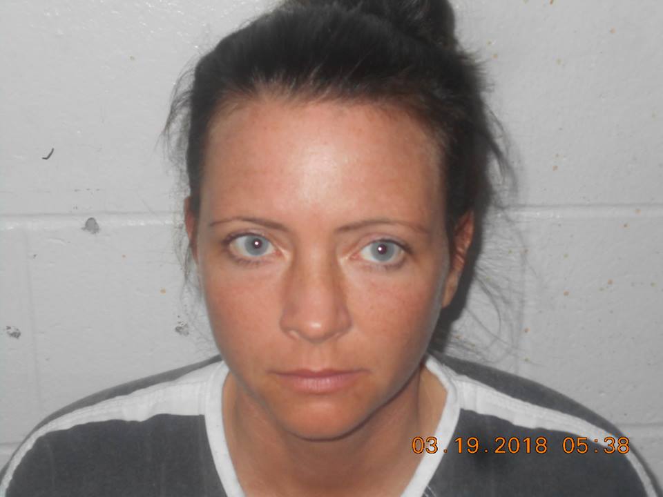 Michelle Chandler.jpg