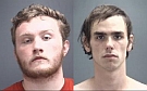 Patoka-Burglary-Suspects.jpg