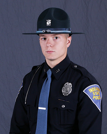Probationary Trooper Matthew Hatchett.jpg
