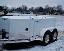 Stolen-Fuel-Trailer.jpg