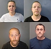 Storage-Theft-Arrests-10-27-18.jpg