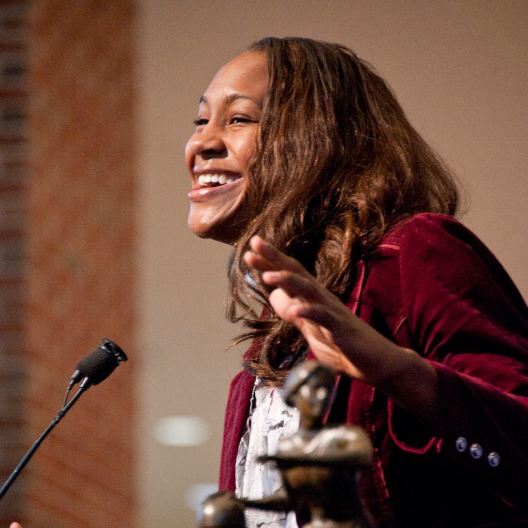 Tamika Catchings.jpg