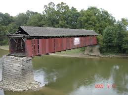 The Bell Ford Covered Bridge.jpg