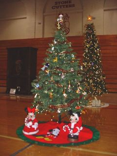Tree by UAW Community Service Committee.jpg