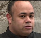 Trevor Richardson.jpg