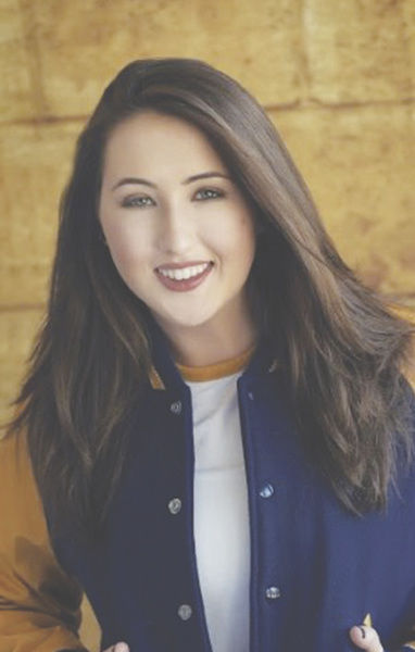 Vicctoria Johnson.jpg