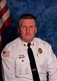 Washington Fire Chief Dave Rhoads.jpg