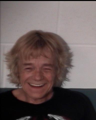 Watterson, James.jpg