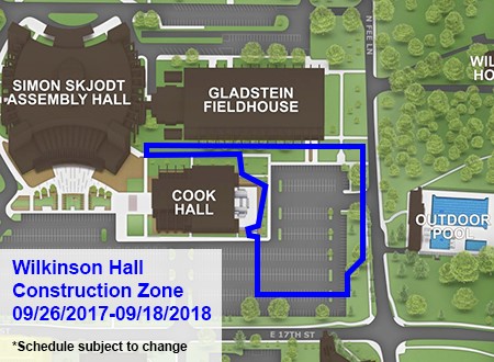Wilkinson-Hall-Construction-Zone-09-26-2017-to-09-18-2018.jpg