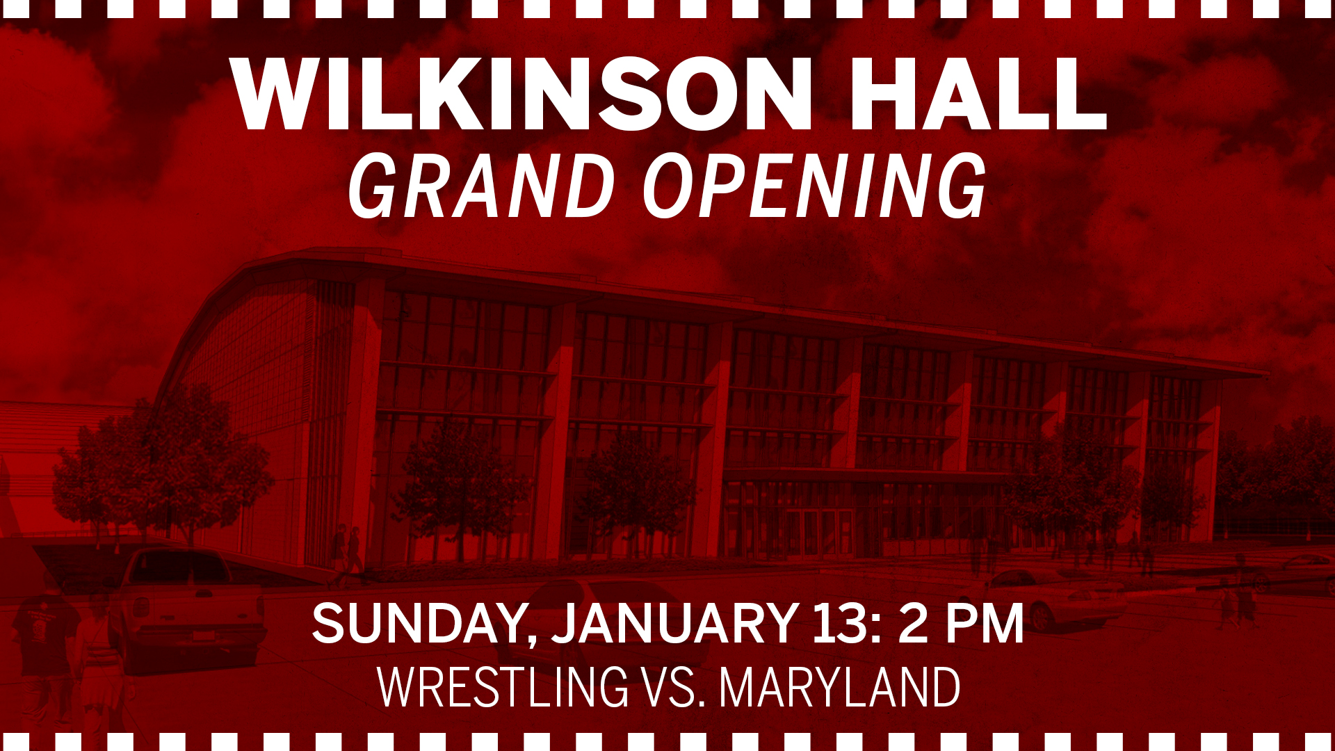 Wilkinson_Hall_Opening.jpg