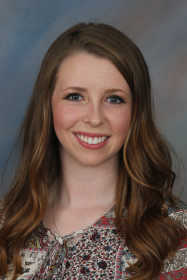 abigail fletcher.jpg