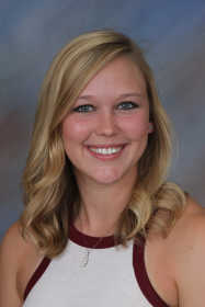 allison wininger.jpg