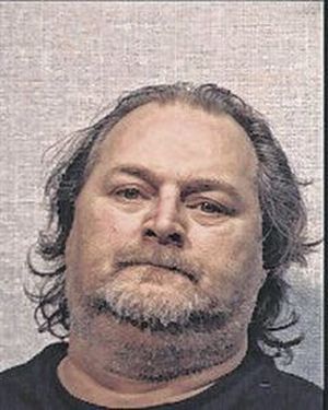 attempted murder man.jpg