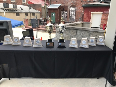awards-2017.jpg