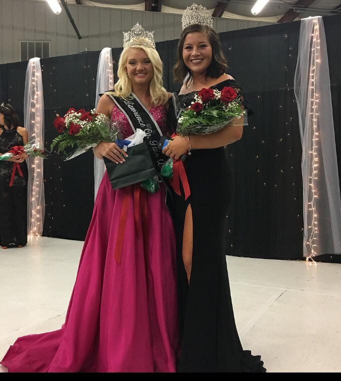 bailey and queen.jpg