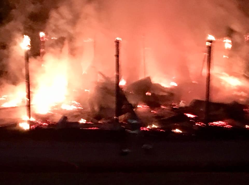 barn fire perry2.jpg