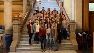 barr-reeve-2018-volleyball-team-honored-at-stathouse-300x169.jpg
