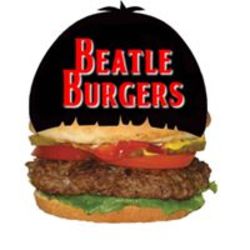 beatle burger-thumb-250xauto-11659.jpg