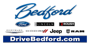 bedford ford.png