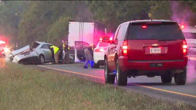 bedfordman dieds.jpeg