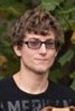 blake skinner-thumb-250xauto-8771.jpg