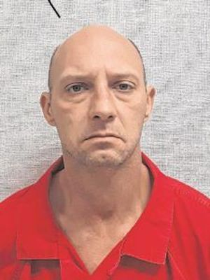 brian Michael Cogdill.jpg