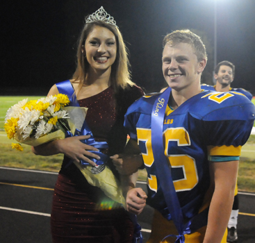 brown county homecomming.jpg