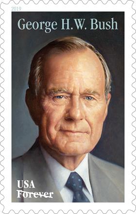 bush stamp.jpg