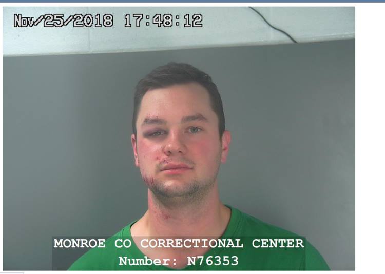 carmel man scooter.jpg