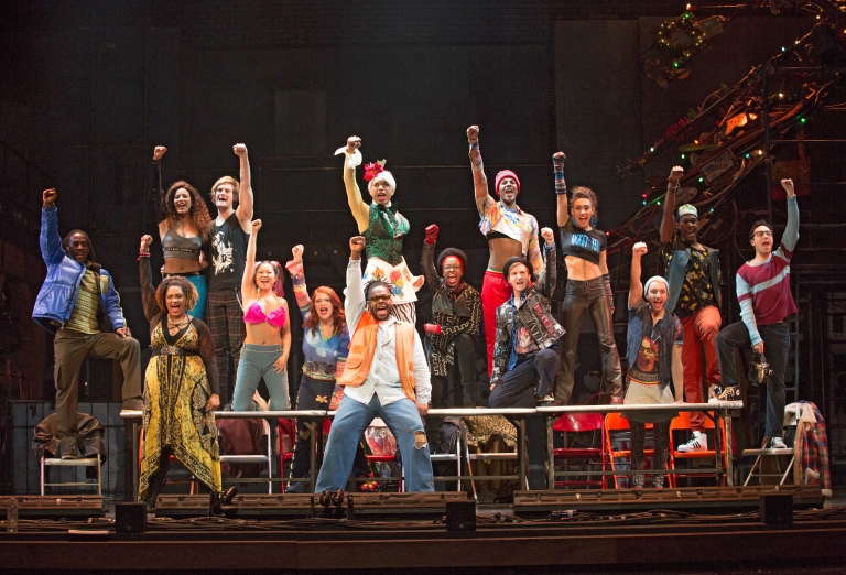 cast of rent.jpg