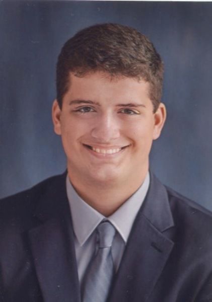 chastain dar student.jpg