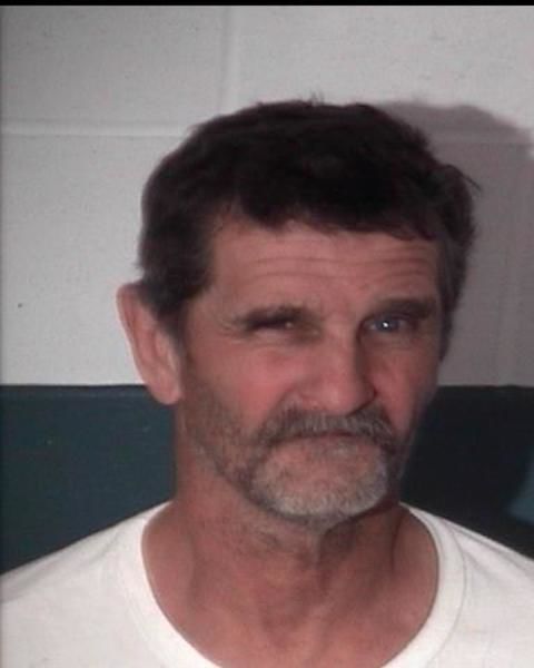 child molest old man.jpg