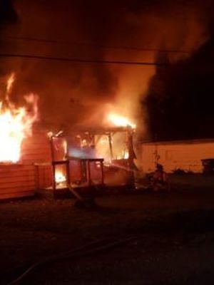 columbus house fire.jpg