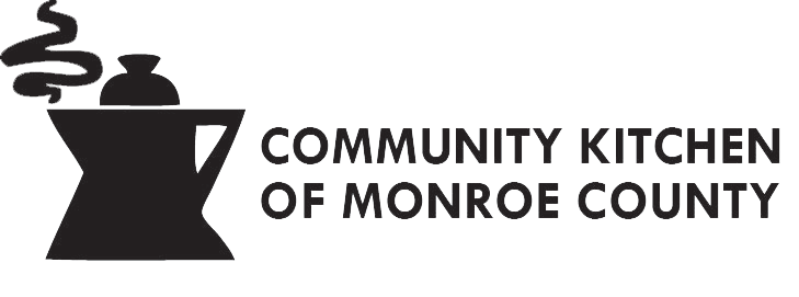 community kitchen.png