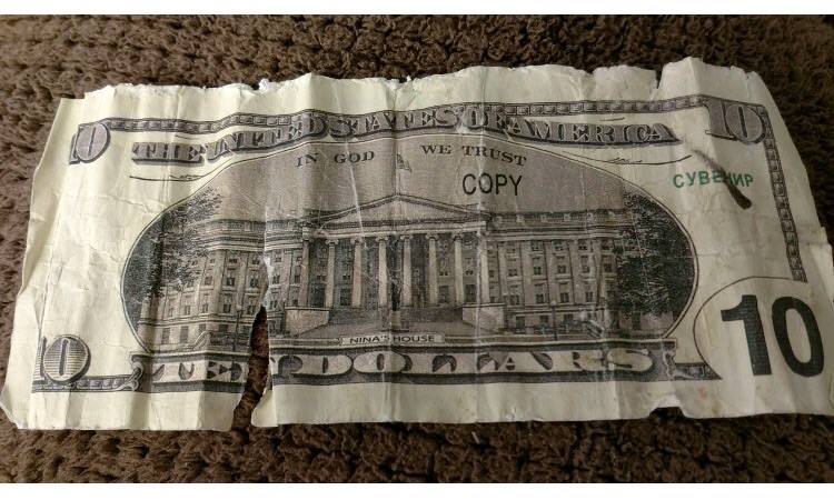 counterfeit 22kk.jpg