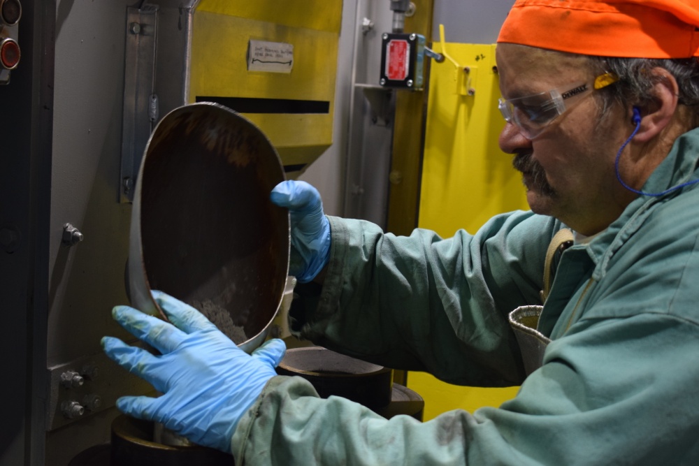 crane lights way 2.jpg