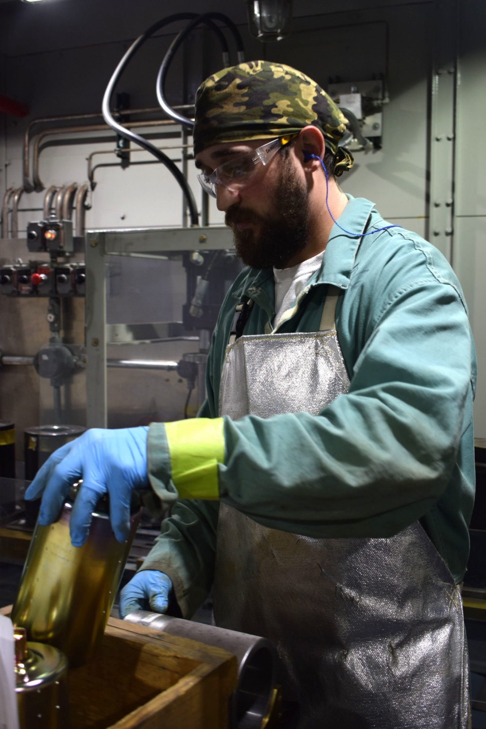 crane lights way 3.jpg