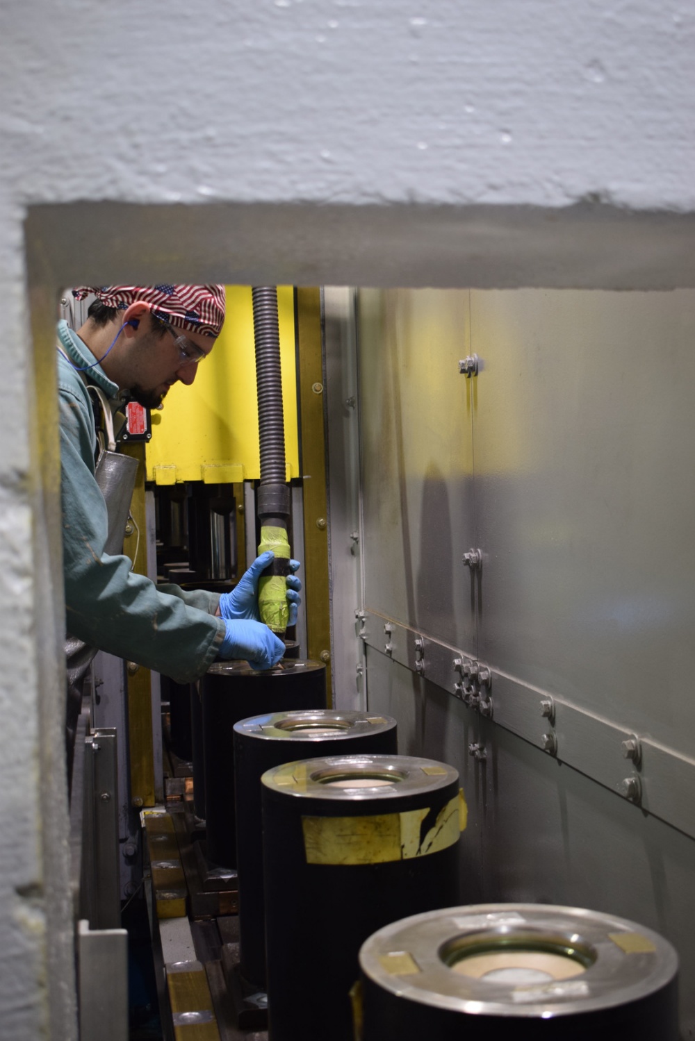 crane lights way 4.jpg