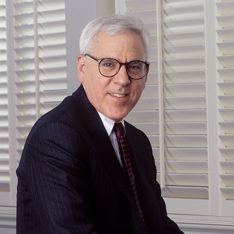 david Rubenstein.jpg