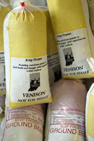 deer meat.jpg