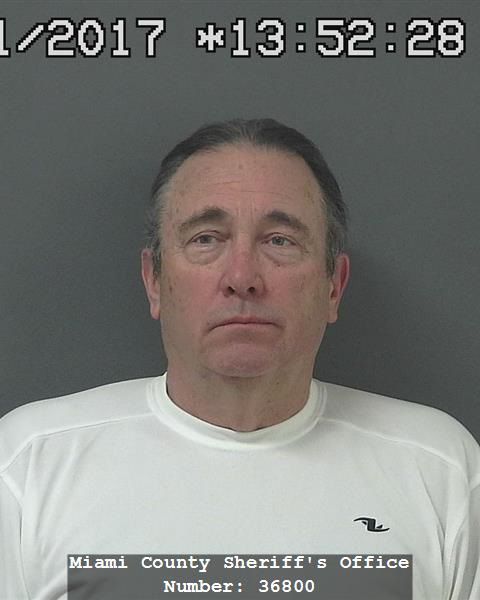 doctor pleads guilty.jpg