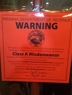 eagle point closed-thumb-250xauto-10375.jpg