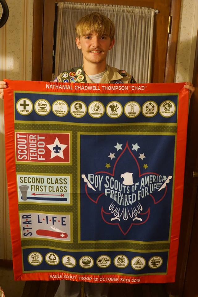 eagle scout 1.jpg
