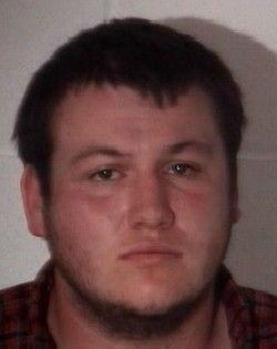 evan schaffer-thumb-250xauto-9916-thumb-250xauto-10386.jpg