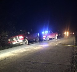 firefighter crash-thumb-250xauto-12063.jpg